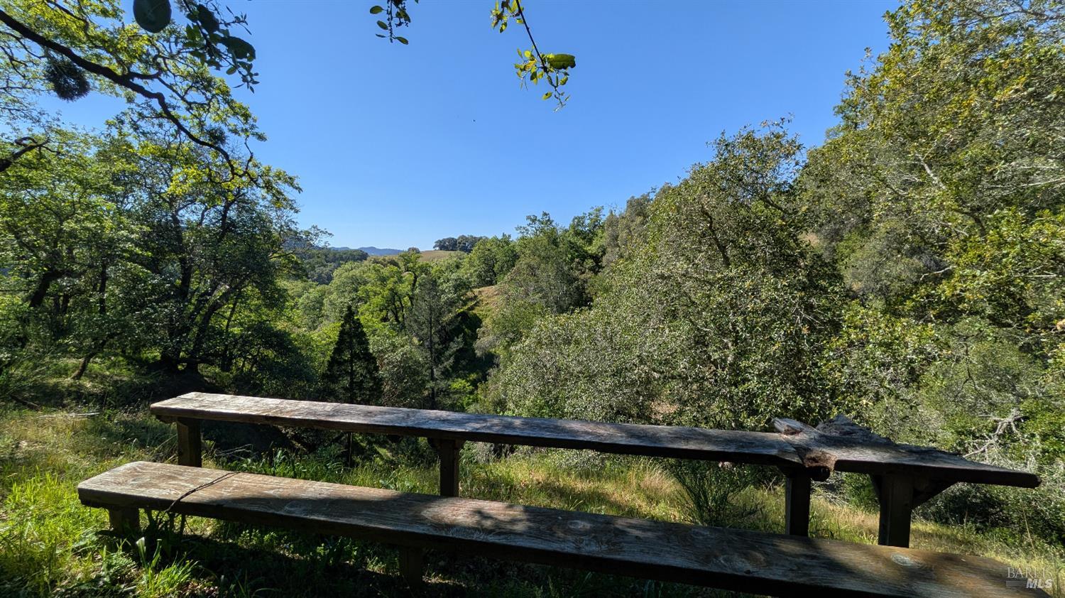 Detail Gallery Image 25 of 30 For 24051 Fig Tree Ln, Yorkville,  CA 95494 - – Beds | – Baths