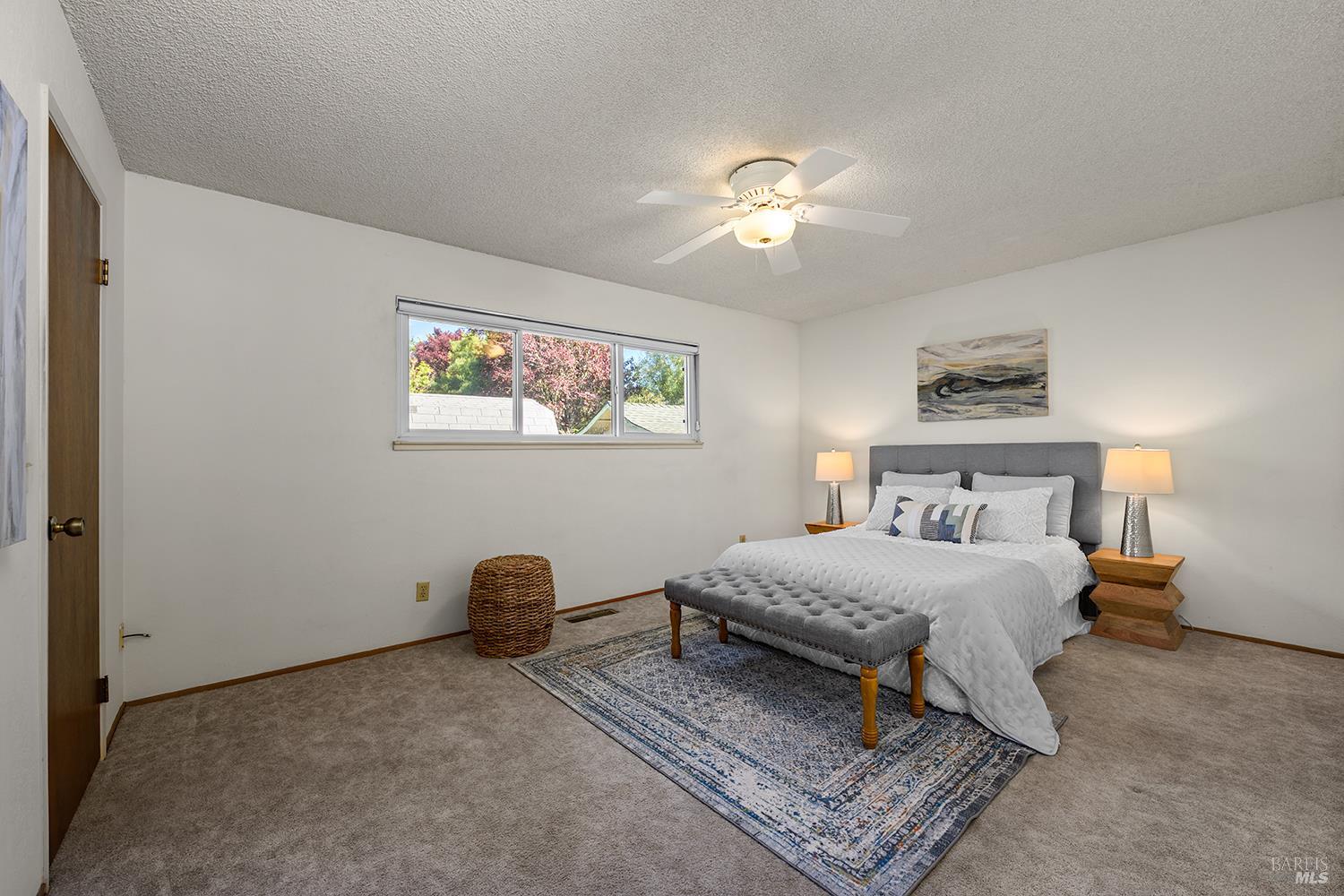 Detail Gallery Image 18 of 31 For 429 Eileen Dr, Sebastopol,  CA 95472 - 3 Beds | 2 Baths