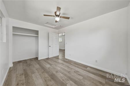 Detail Gallery Image 22 of 47 For 3426 4th St, Clearlake,  CA 95422 - 2 Beds | 1/1 Baths