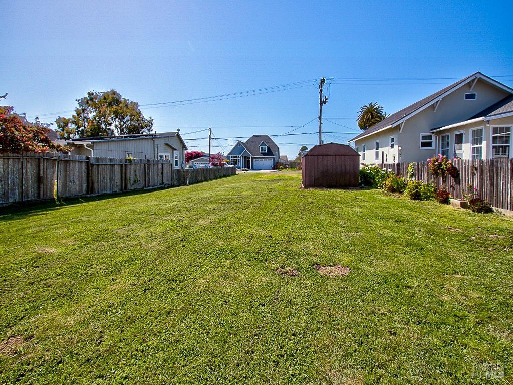 Detail Gallery Image 8 of 16 For 0 S Harold St, Fort Bragg,  CA 95437 - – Beds | – Baths