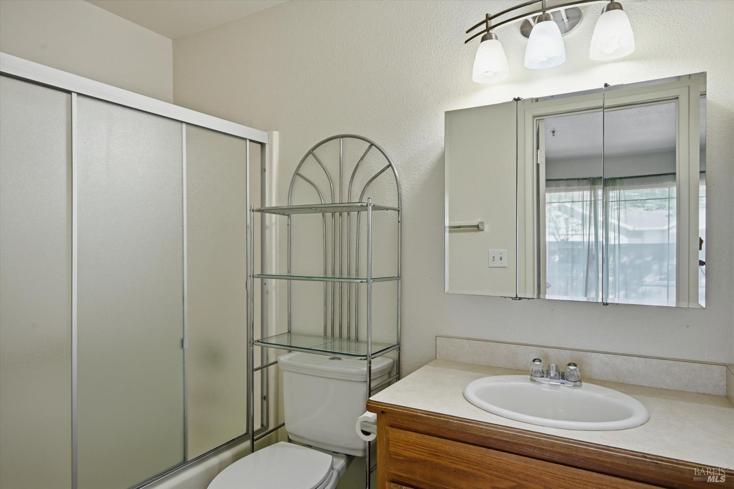 Detail Gallery Image 19 of 26 For 786 William Ct, Napa,  CA 94558 - 2 Beds | 2 Baths