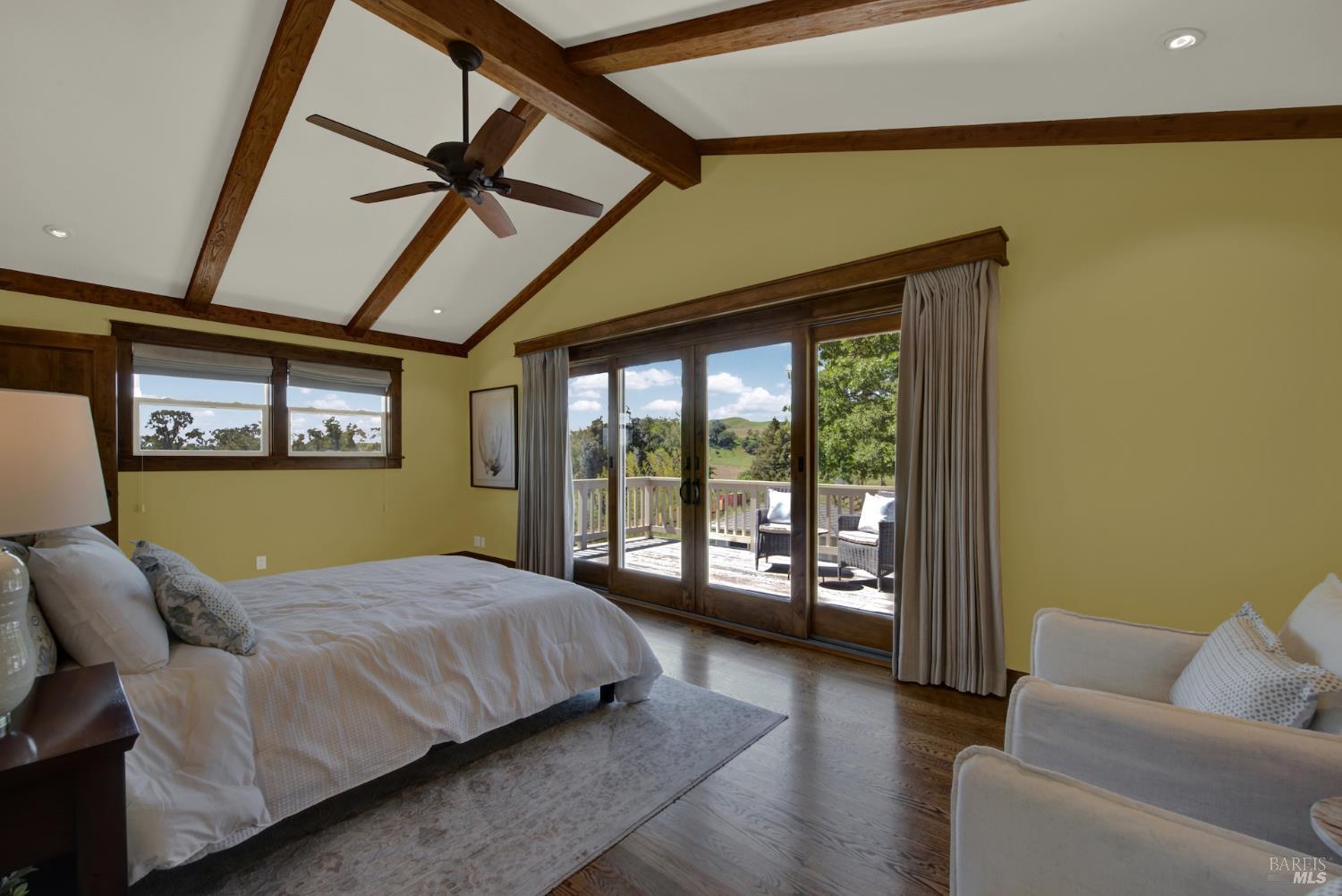 Detail Gallery Image 25 of 59 For 1064 Stonebridge Dr, Napa,  CA 94558 - 3 Beds | 2/1 Baths
