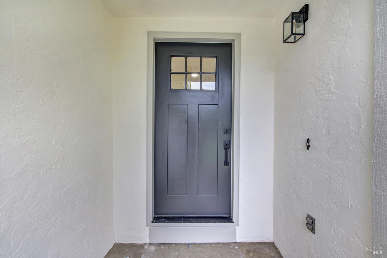 Detail Gallery Image 2 of 64 For 413 Violet Ct, Fairfield,  CA 94533 - 4 Beds | 2 Baths