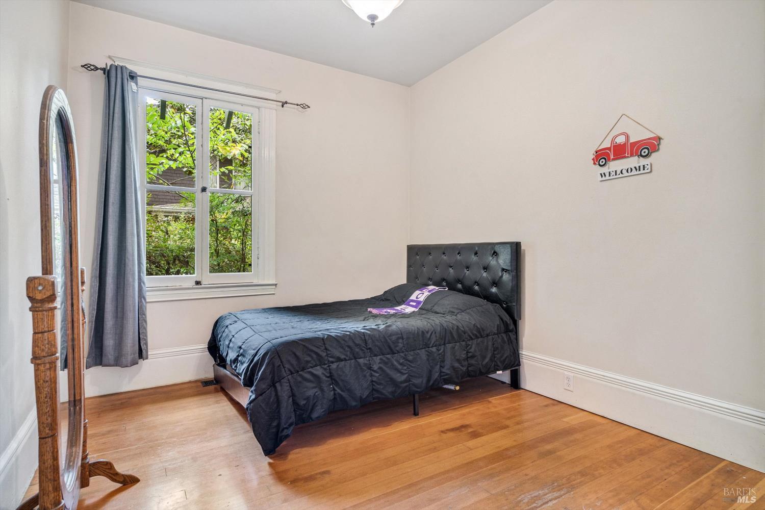 Detail Gallery Image 9 of 24 For 712 Monroe St, Santa Rosa,  CA 95404 - 2 Beds | 2 Baths