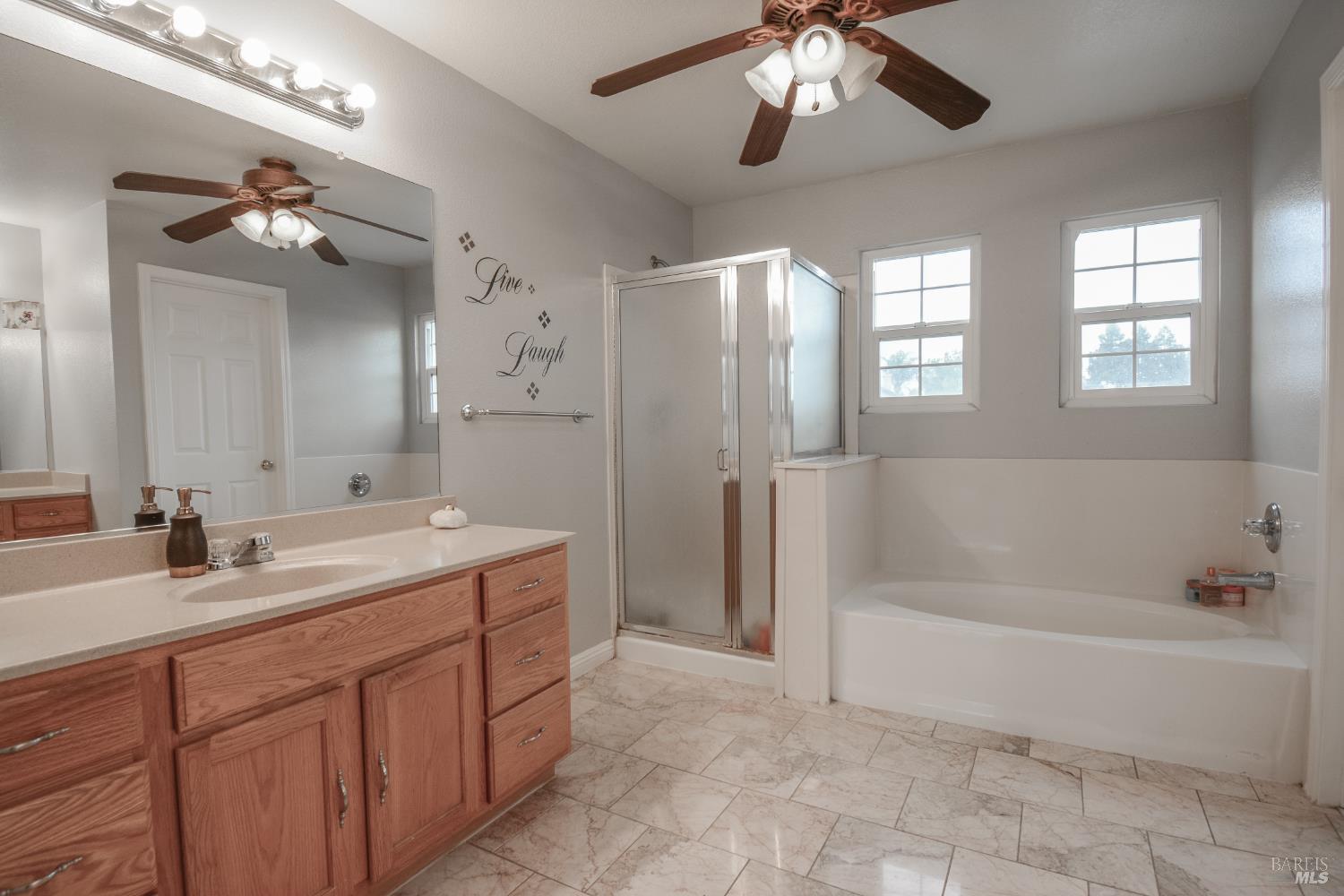 Detail Gallery Image 27 of 53 For 640 Ferguson Ct, Dixon,  CA 95620 - 4 Beds | 3/1 Baths