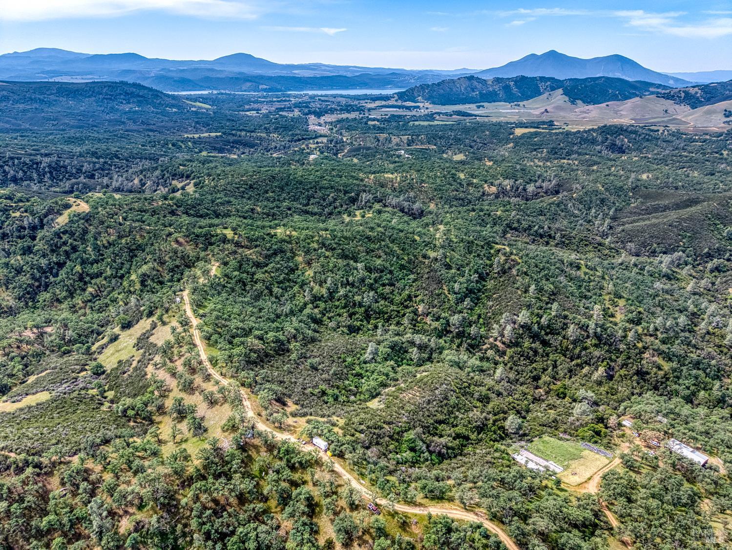 Detail Gallery Image 25 of 44 For 990 Junction Plz, Clearlake,  CA 95422 - – Beds | – Baths