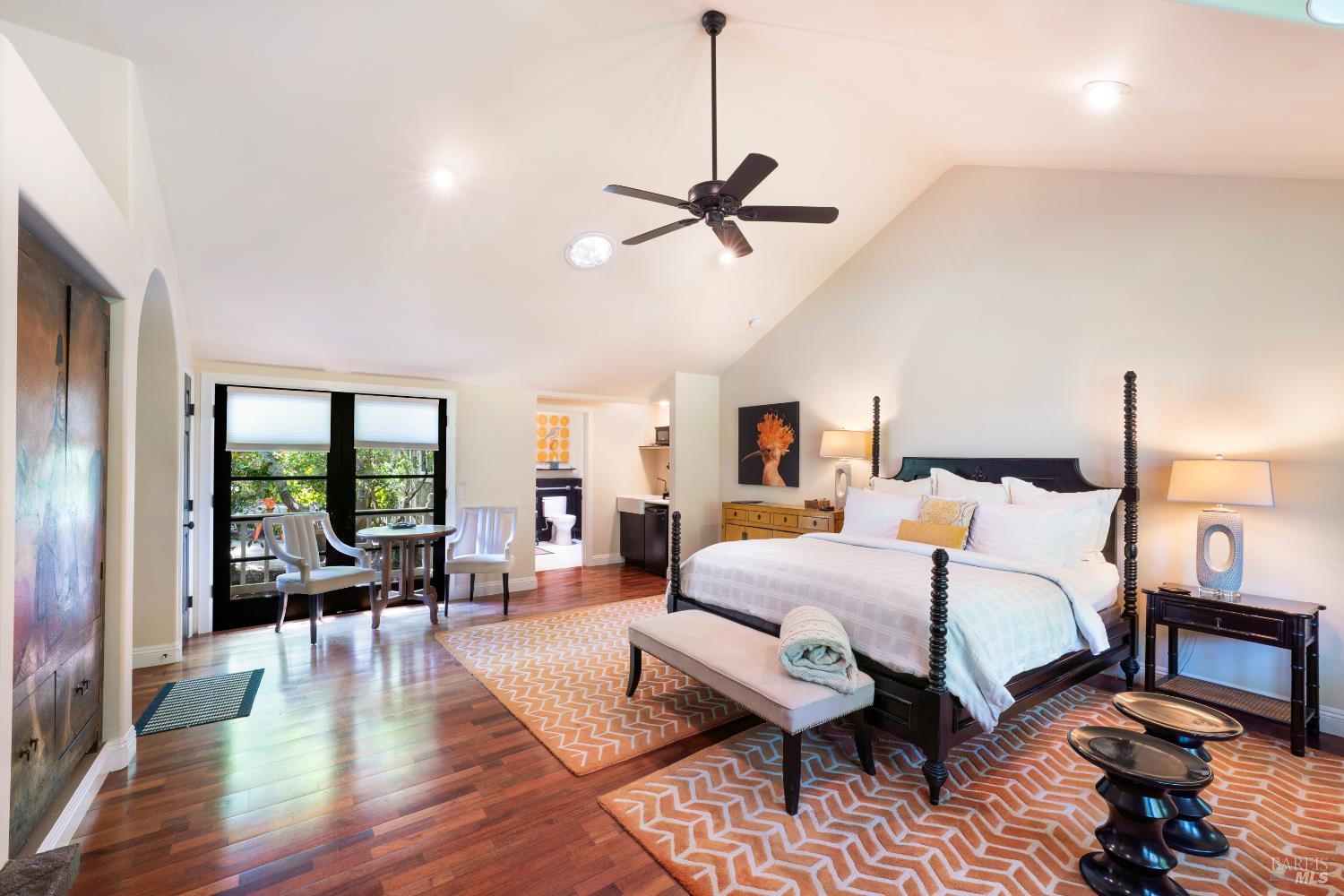 Detail Gallery Image 31 of 39 For 9000 Highway 128 Hwy, Philo,  CA 95466 - – Beds | – Baths