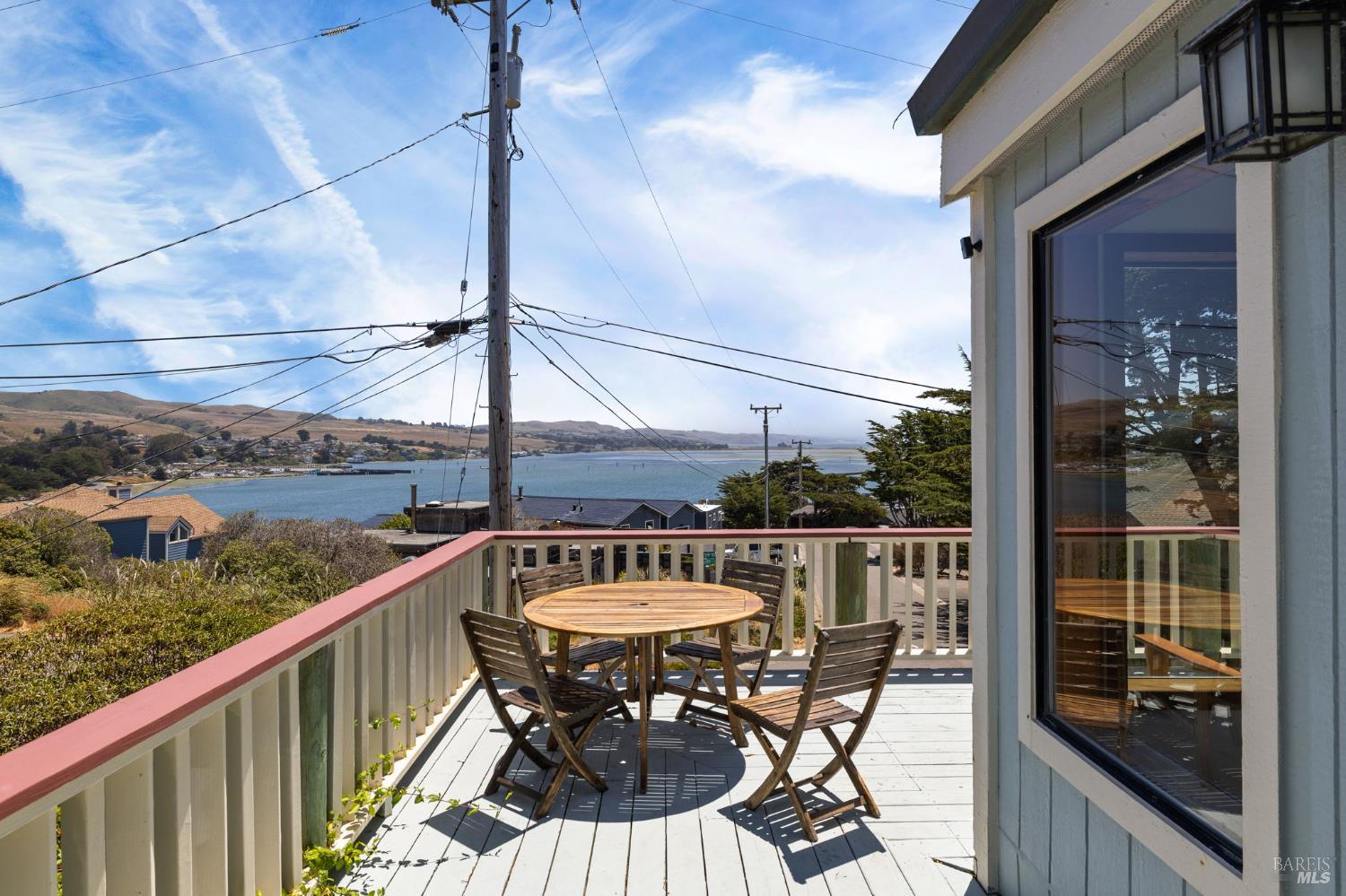 Detail Gallery Image 12 of 69 For 1846 Whaleship Rd, Bodega Bay,  CA 94923 - – Beds | – Baths