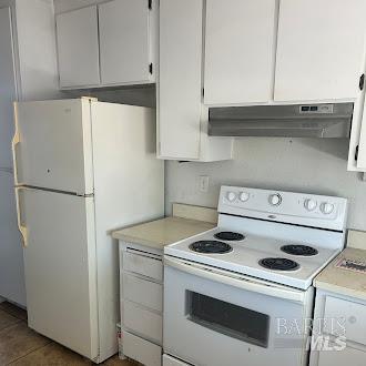 Detail Gallery Image 8 of 22 For 6988 Jarvis Ave, Newark,  CA 94560 - 2 Beds | 1 Baths