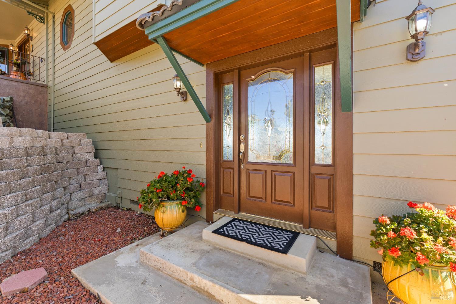 Detail Gallery Image 66 of 99 For 425 Lake Vista Dr, Lakeport,  CA 95453 - 3 Beds | 3/2 Baths