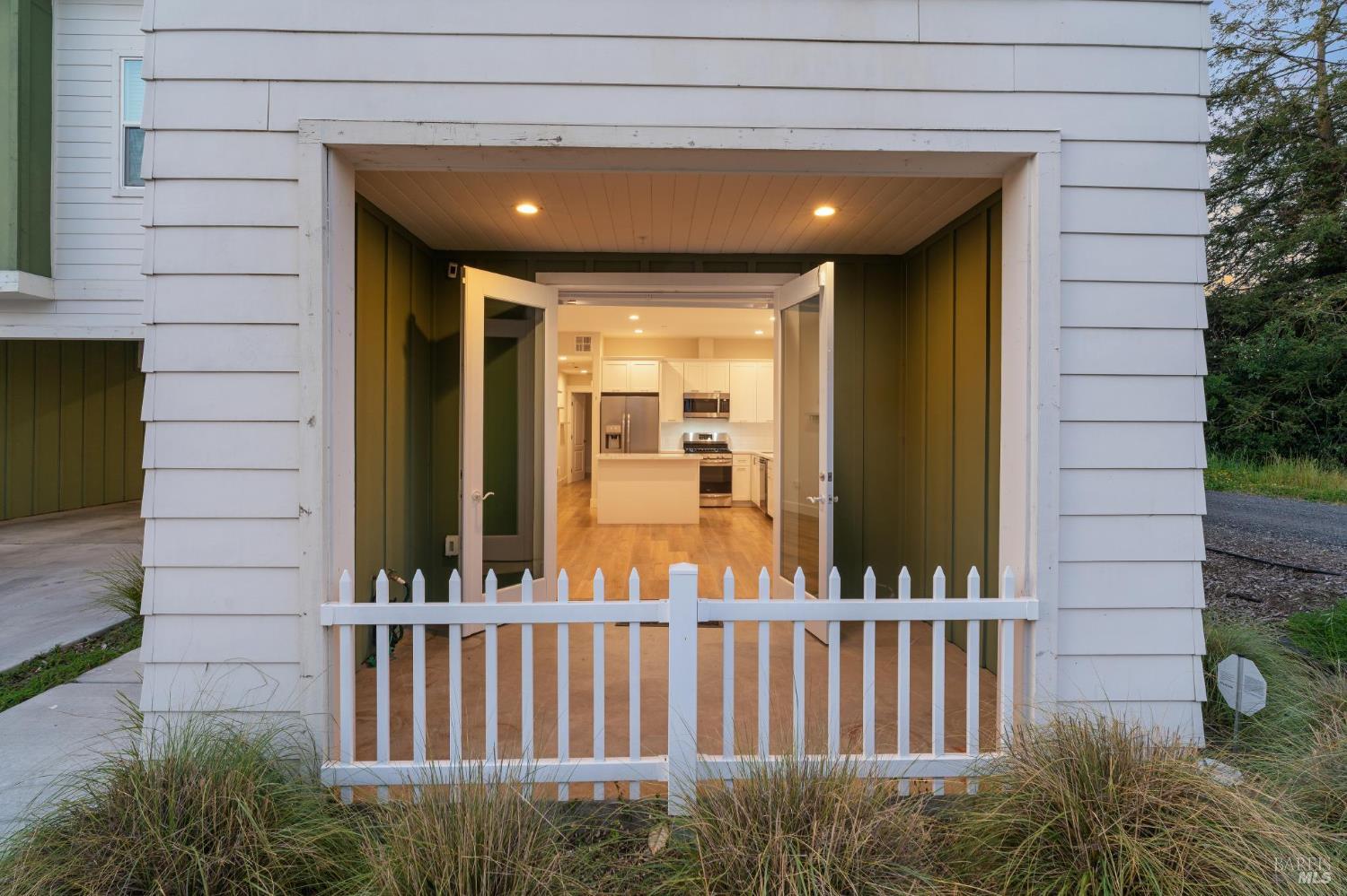 Detail Gallery Image 22 of 25 For 2672 Franz Kafka Ave, Santa Rosa,  CA 95404 - 1 Beds | 1 Baths