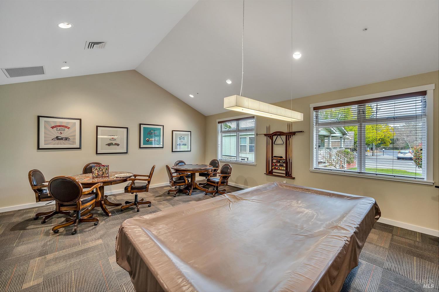 Detail Gallery Image 42 of 43 For 2412 Foothill Blvd 178, Calistoga,  CA 94515 - 2 Beds | 2 Baths