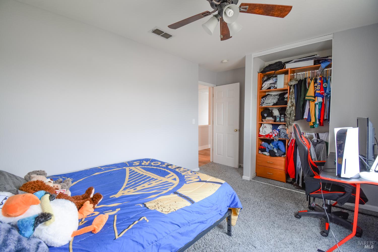 Detail Gallery Image 34 of 53 For 640 Ferguson Ct, Dixon,  CA 95620 - 4 Beds | 3/1 Baths