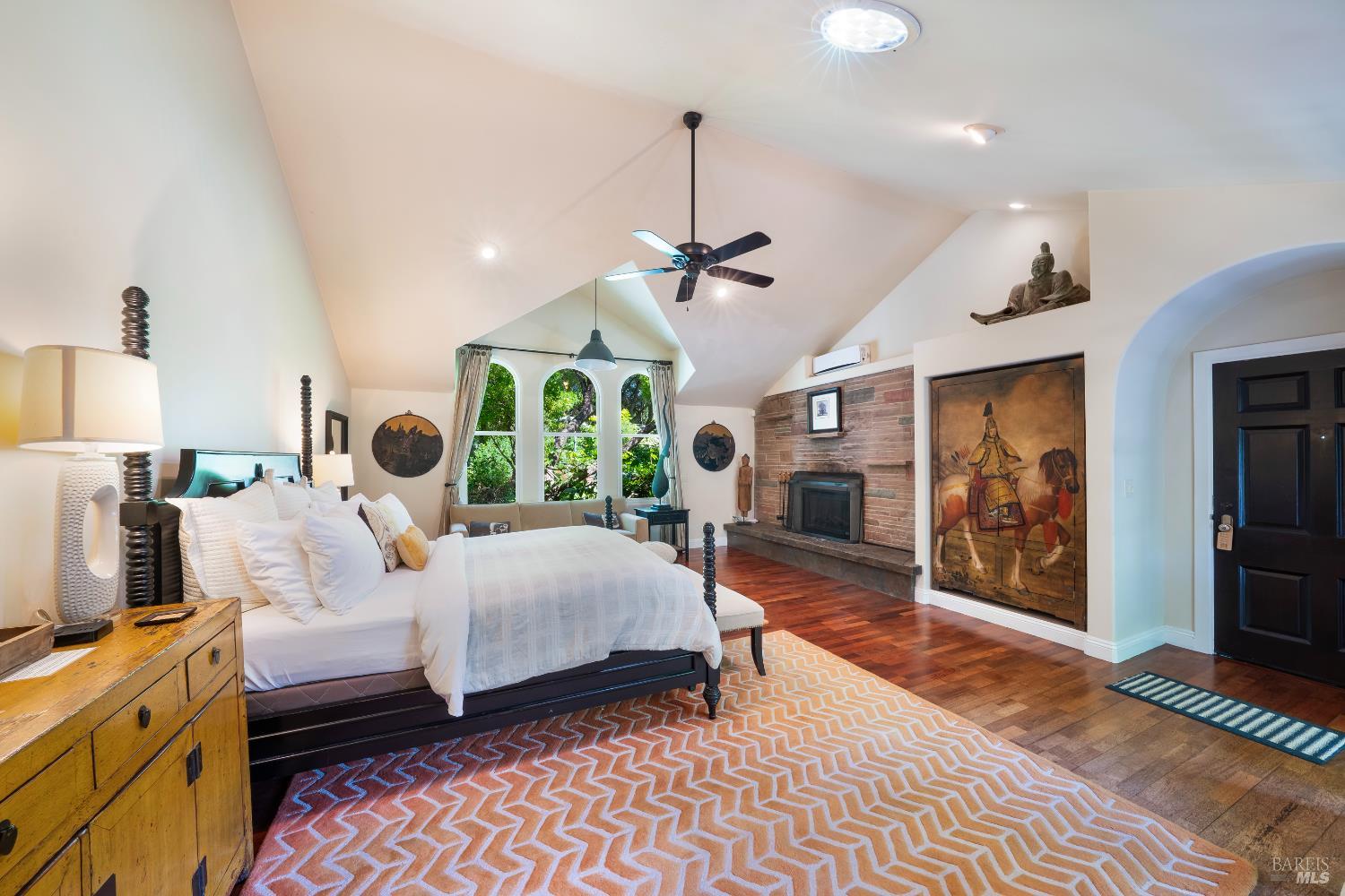 Detail Gallery Image 30 of 39 For 9000 Highway 128 Hwy, Philo,  CA 95466 - 9 Beds | 10 Baths