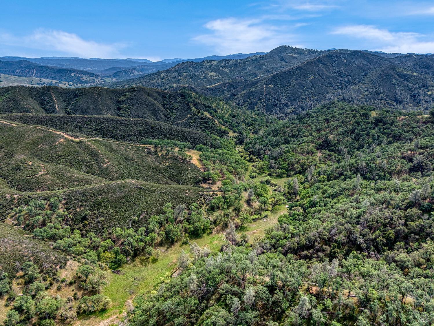 Detail Gallery Image 14 of 44 For 990 Junction Plz, Clearlake,  CA 95422 - – Beds | – Baths