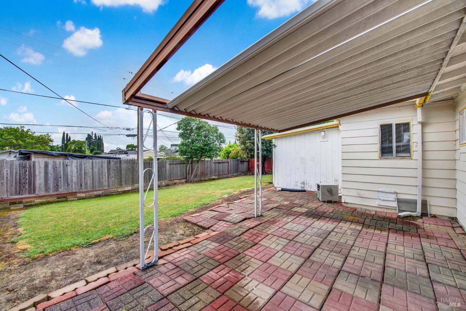 Detail Gallery Image 60 of 69 For 499 Apple Tree Ln, Fairfield,  CA 94533 - 3 Beds | 1 Baths