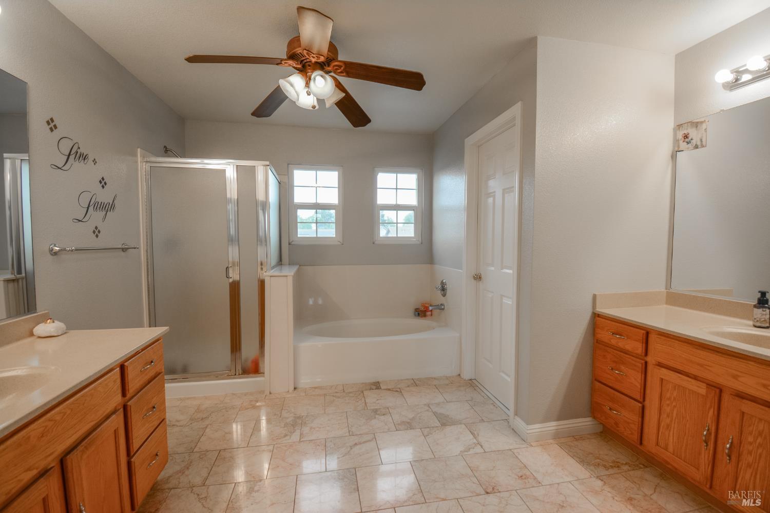 Detail Gallery Image 26 of 53 For 640 Ferguson Ct, Dixon,  CA 95620 - 4 Beds | 3/1 Baths