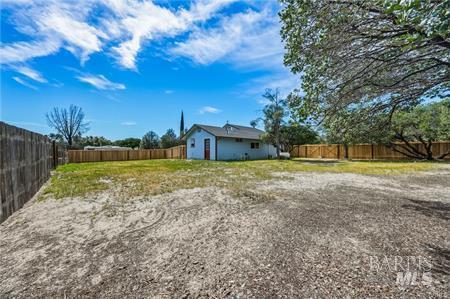 Detail Gallery Image 34 of 47 For 3426 4th St, Clearlake,  CA 95422 - 2 Beds | 1/1 Baths