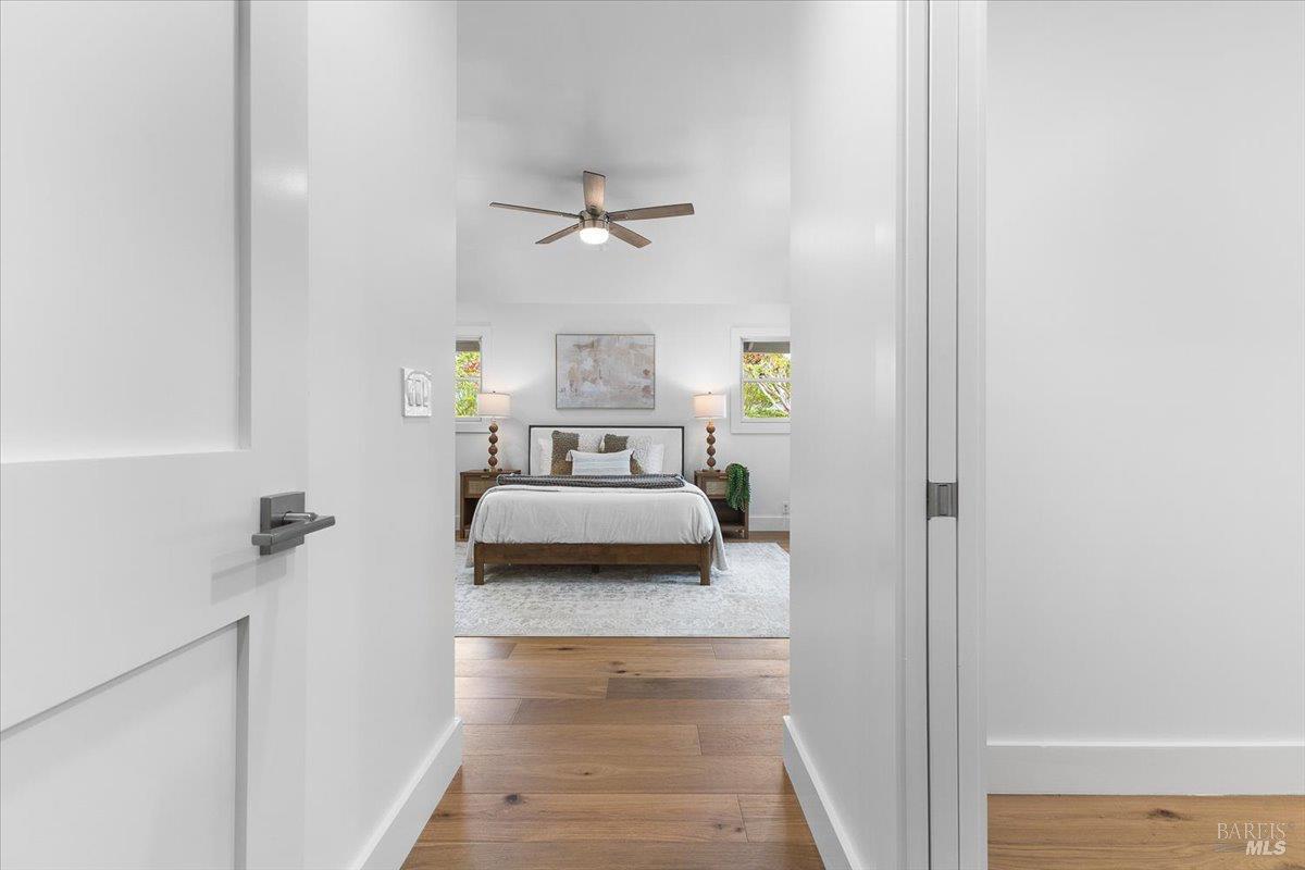 Detail Gallery Image 20 of 62 For 205 Alderbrook Dr, Santa Rosa,  CA 95405 - 3 Beds | 3 Baths