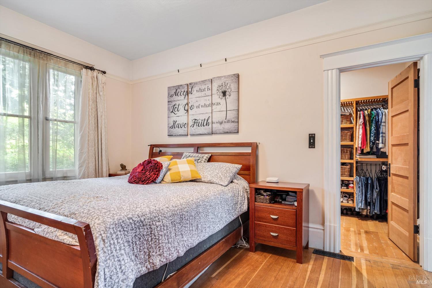 Detail Gallery Image 15 of 24 For 712 Monroe St, Santa Rosa,  CA 95404 - 2 Beds | 2 Baths