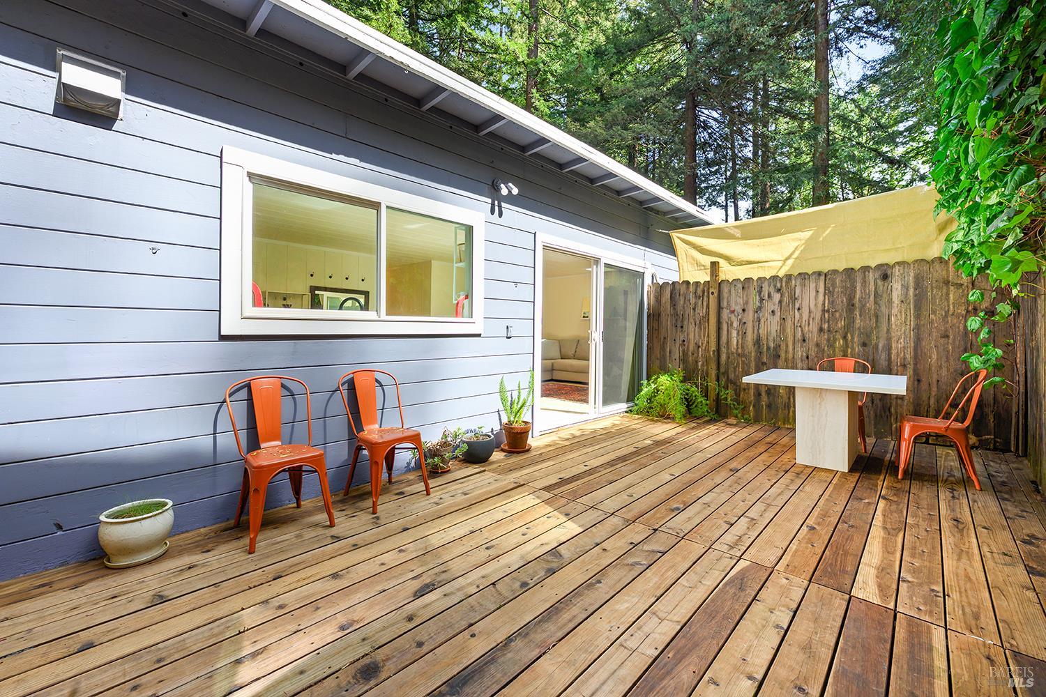 Detail Gallery Image 22 of 28 For 14194 Lovers Ln, Guerneville,  CA 95446 - 3 Beds | 1 Baths