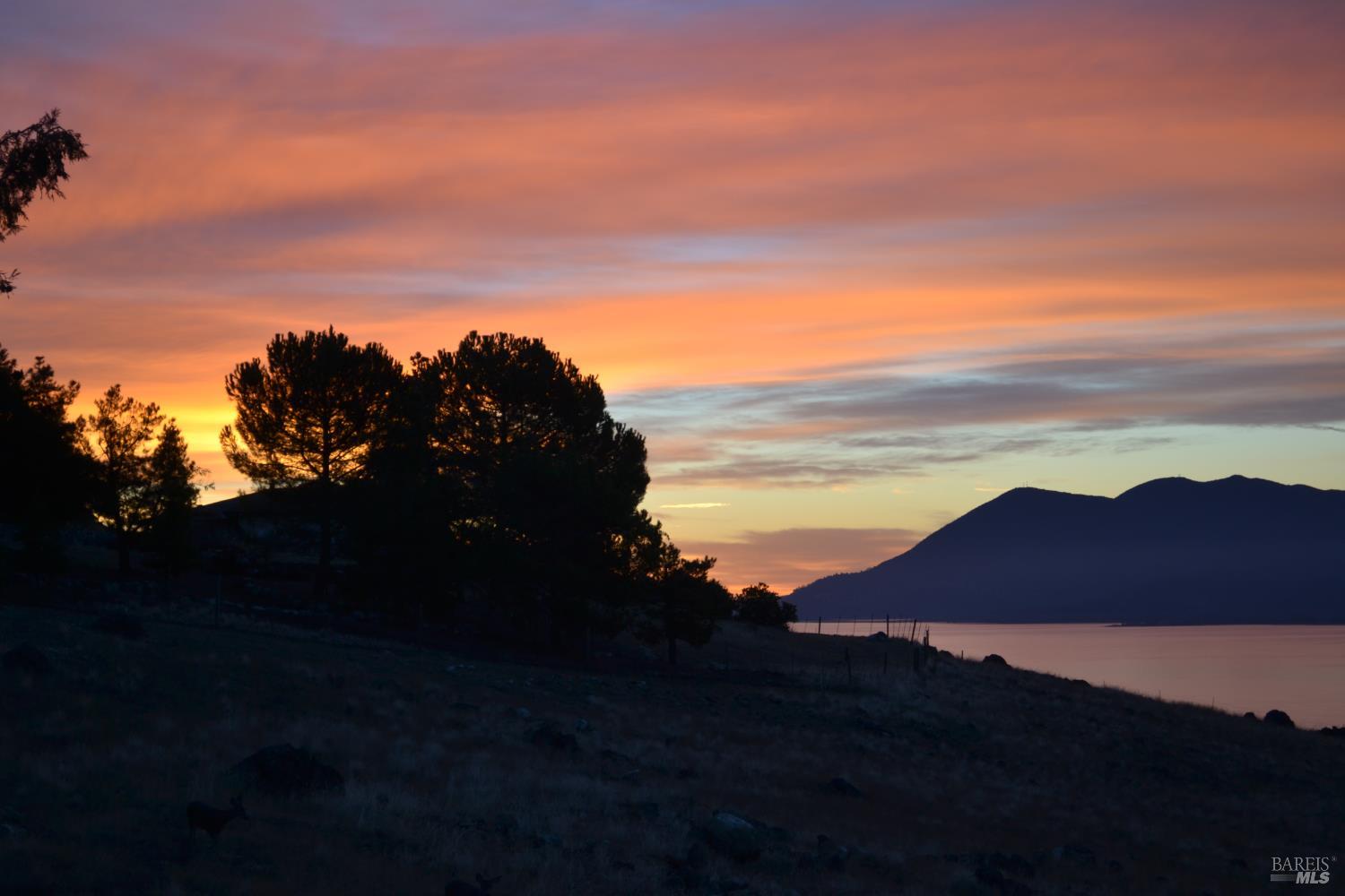 Detail Gallery Image 93 of 99 For 425 Lake Vista Dr, Lakeport,  CA 95453 - 3 Beds | 3/2 Baths