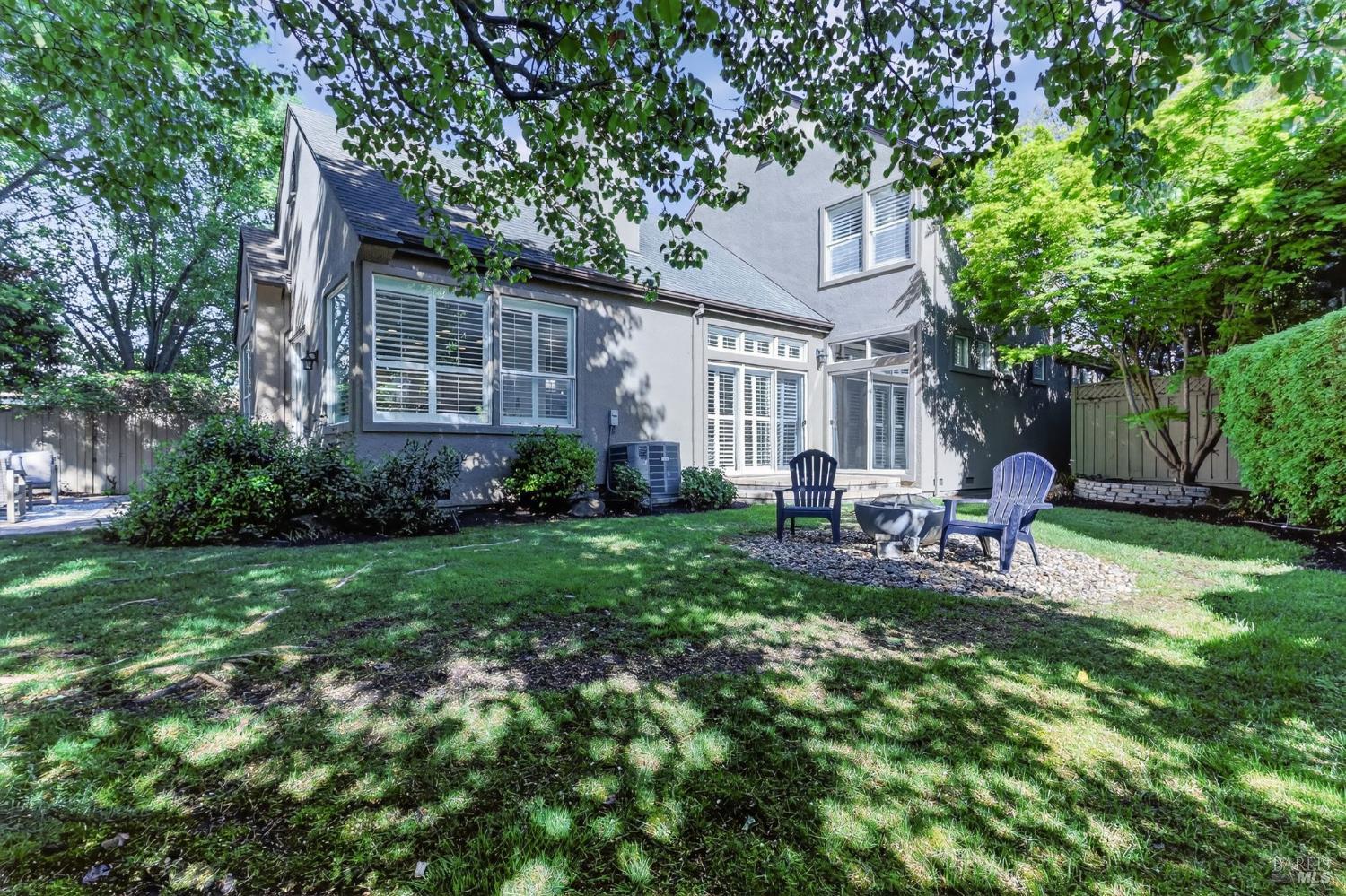 Detail Gallery Image 28 of 28 For 10 Makena Ct, Petaluma,  CA 94954 - 4 Beds | 3 Baths