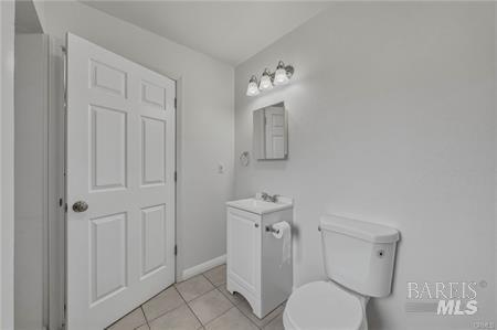 Detail Gallery Image 14 of 47 For 3426 4th St, Clearlake,  CA 95422 - 2 Beds | 1/1 Baths