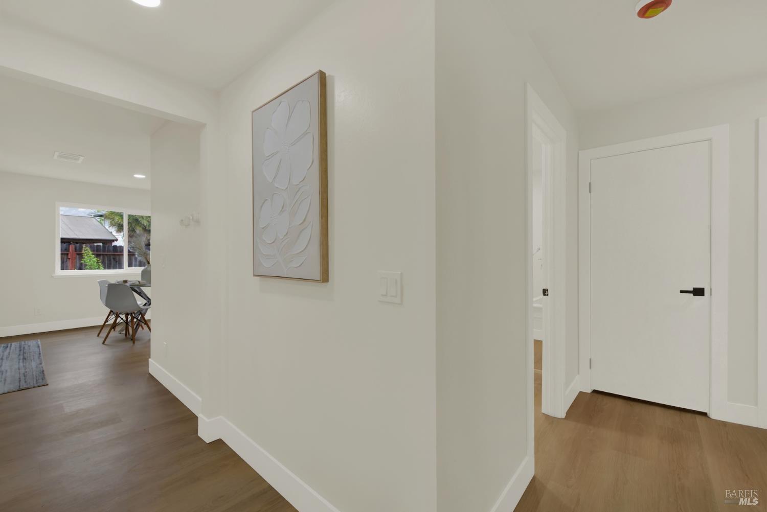 Detail Gallery Image 27 of 64 For 413 Violet Ct, Fairfield,  CA 94533 - 4 Beds | 2 Baths