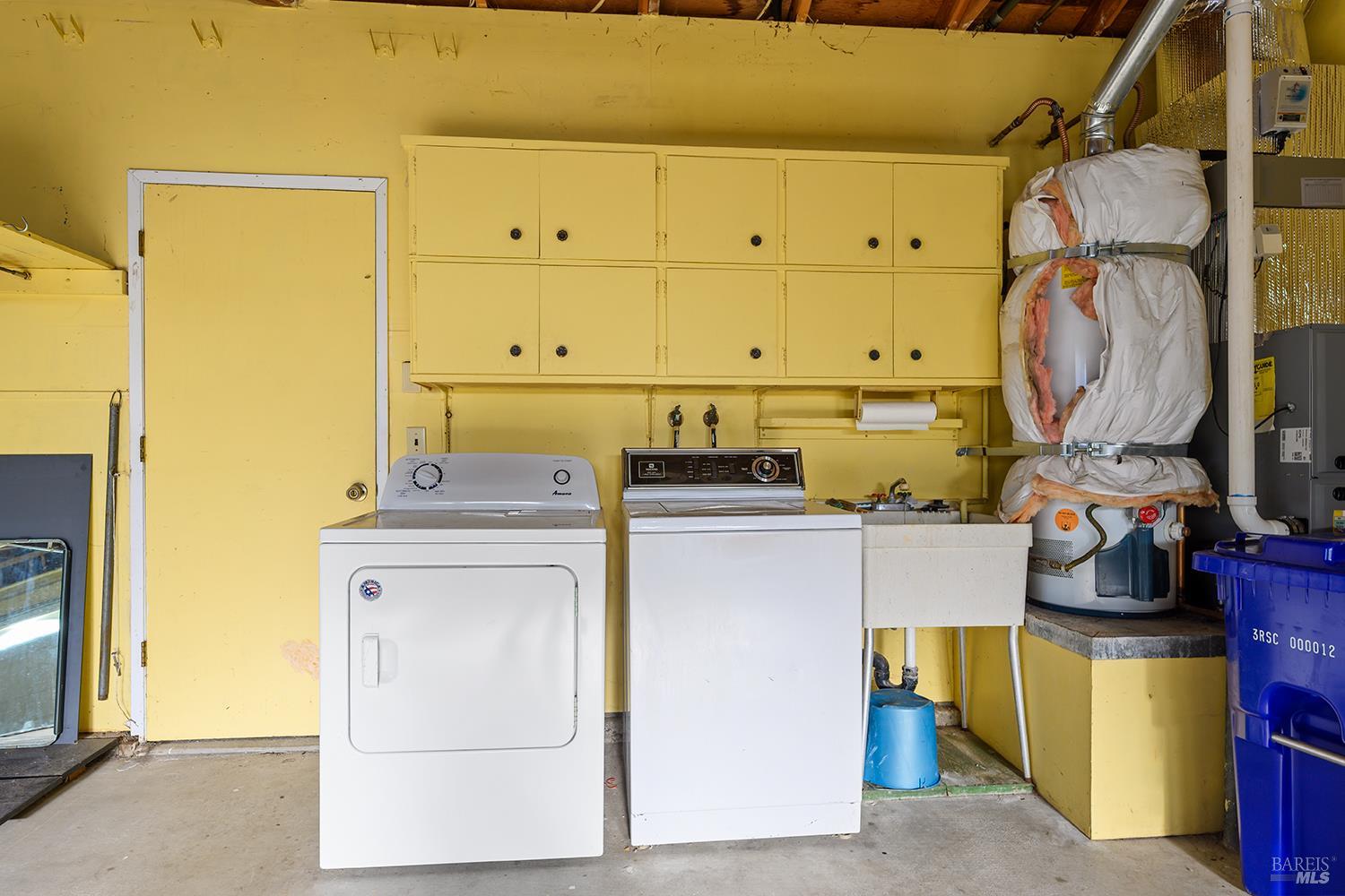 Detail Gallery Image 25 of 31 For 429 Eileen Dr, Sebastopol,  CA 95472 - 3 Beds | 2 Baths