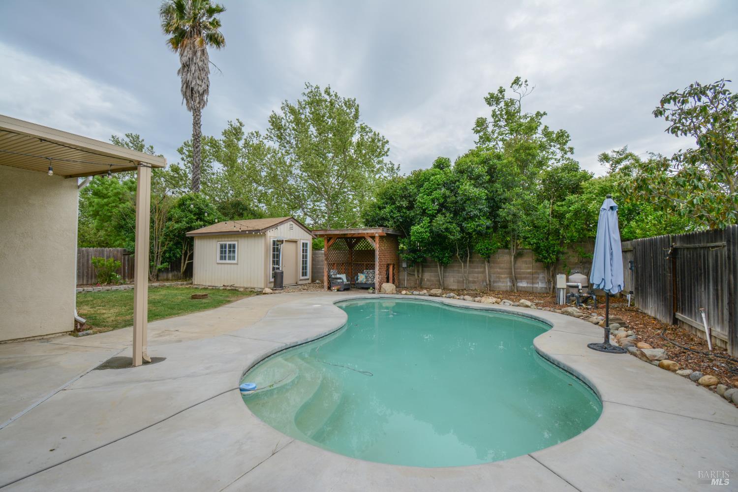 Detail Gallery Image 48 of 53 For 640 Ferguson Ct, Dixon,  CA 95620 - 4 Beds | 3/1 Baths