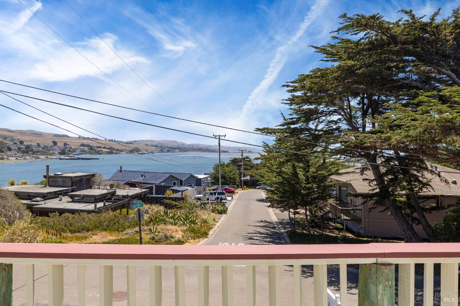 Detail Gallery Image 11 of 69 For 1846 Whaleship Rd, Bodega Bay,  CA 94923 - – Beds | – Baths