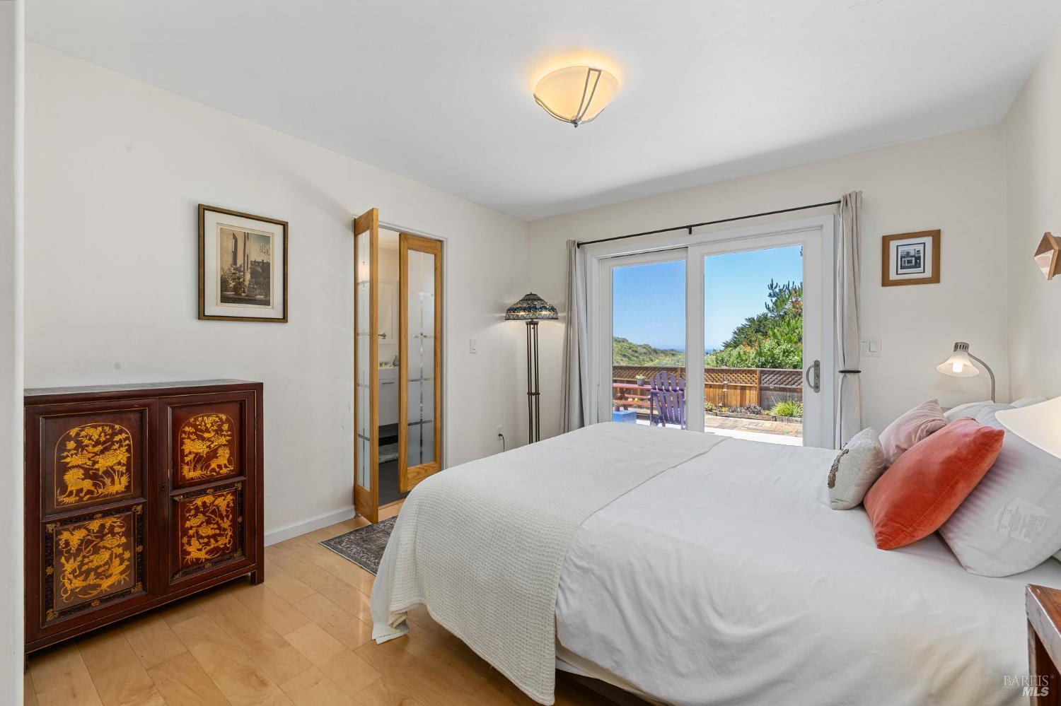 Detail Gallery Image 49 of 69 For 1846 Whaleship Rd, Bodega Bay,  CA 94923 - – Beds | – Baths