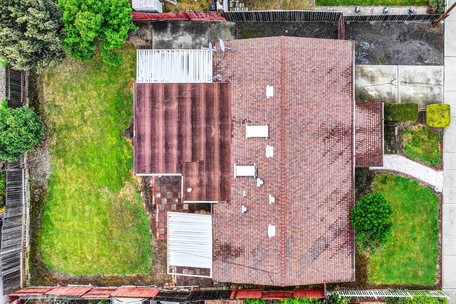 Detail Gallery Image 53 of 69 For 499 Apple Tree Ln, Fairfield,  CA 94533 - 3 Beds | 1 Baths