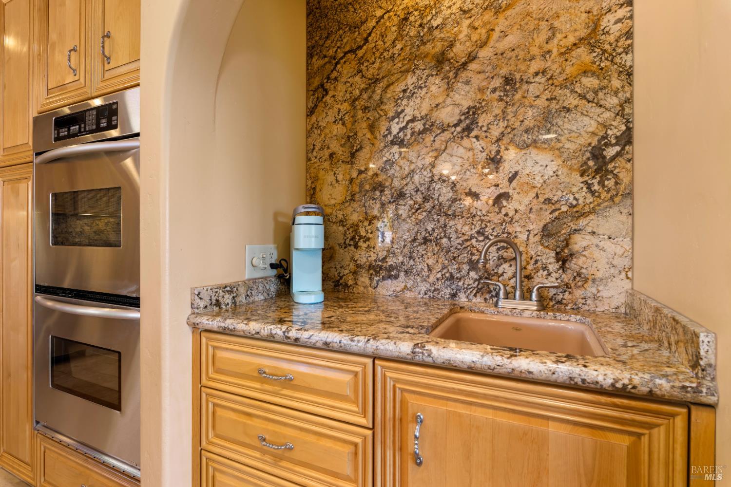 Detail Gallery Image 28 of 99 For 425 Lake Vista Dr, Lakeport,  CA 95453 - 3 Beds | 3/2 Baths