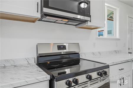 Detail Gallery Image 17 of 47 For 3426 4th St, Clearlake,  CA 95422 - 2 Beds | 1/1 Baths