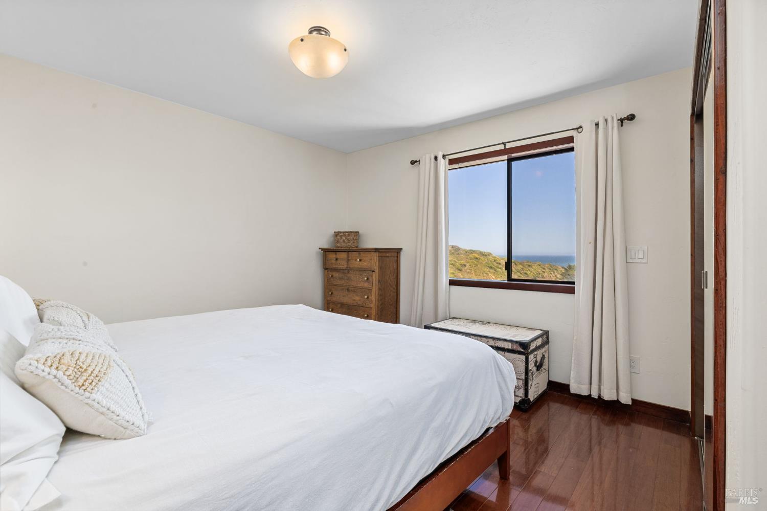 Detail Gallery Image 42 of 69 For 1846 Whaleship Rd, Bodega Bay,  CA 94923 - – Beds | – Baths