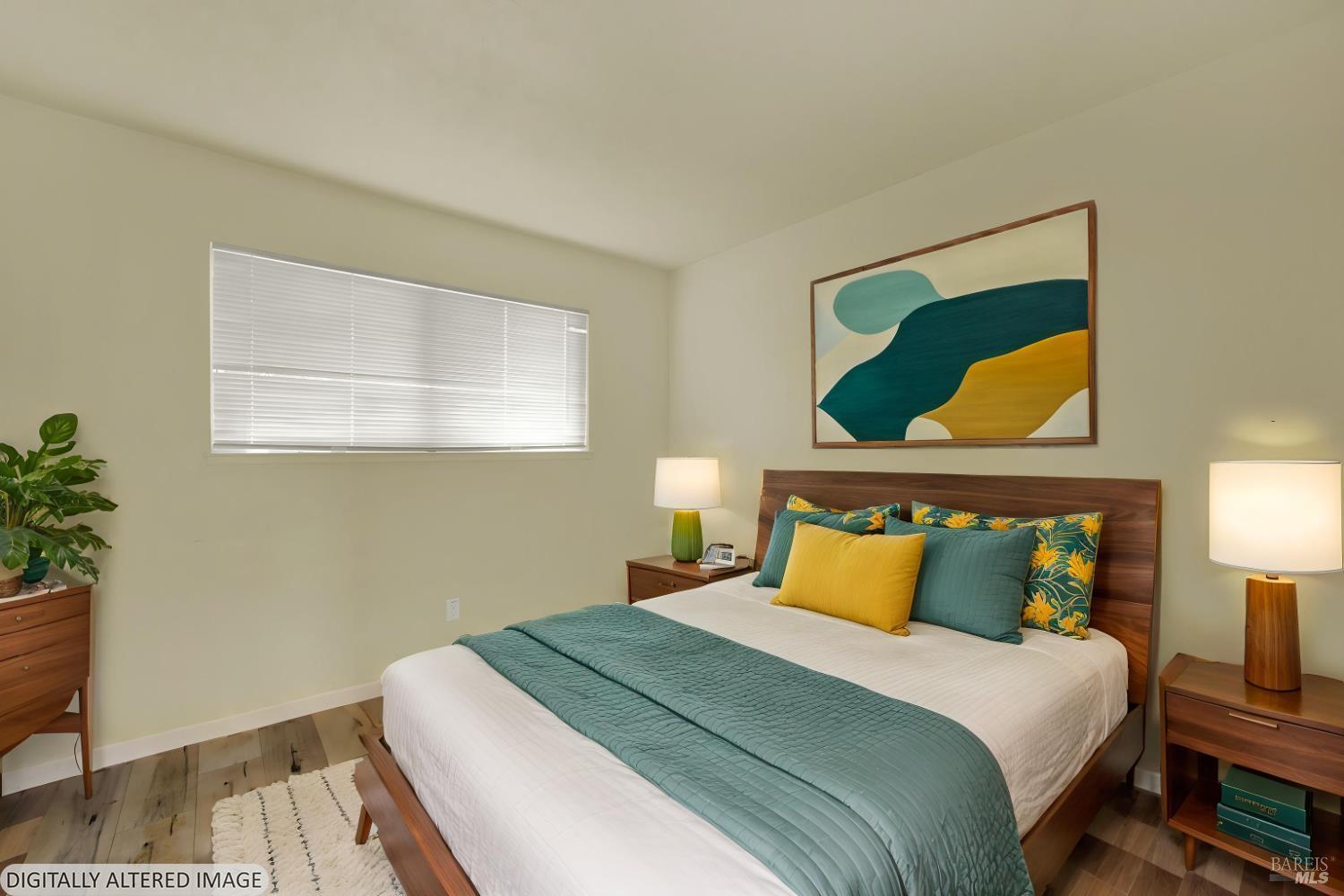 Detail Gallery Image 6 of 69 For 499 Apple Tree Ln, Fairfield,  CA 94533 - 3 Beds | 1 Baths