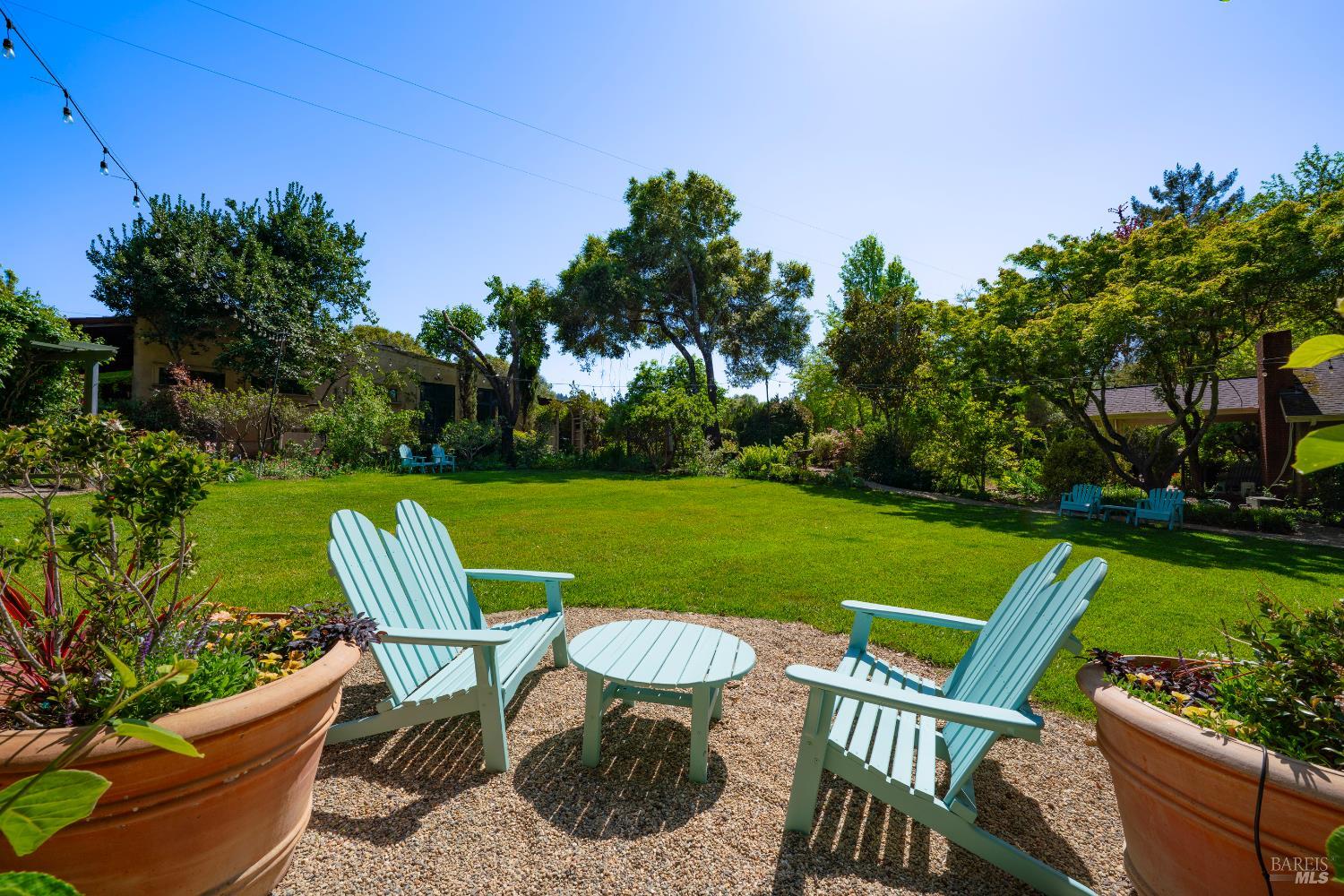 Detail Gallery Image 37 of 39 For 9000 Highway 128 Hwy, Philo,  CA 95466 - 9 Beds | 10 Baths