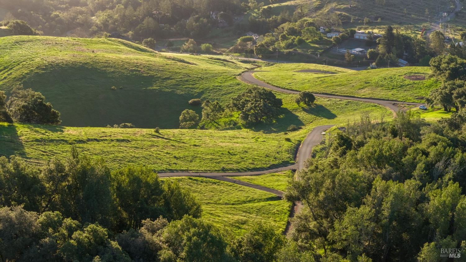 Detail Gallery Image 7 of 18 For 2155 Calistoga Rd, Santa Rosa,  CA 95404 - – Beds | – Baths