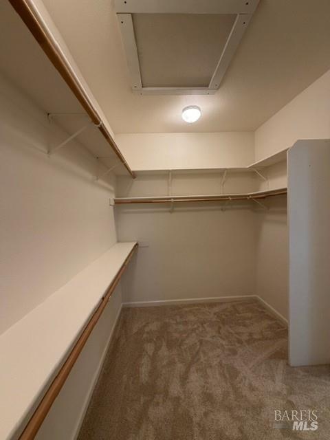 Detail Gallery Image 12 of 19 For 1545 Jainine St, Santa Rosa,  CA 95403 - 4 Beds | 3 Baths