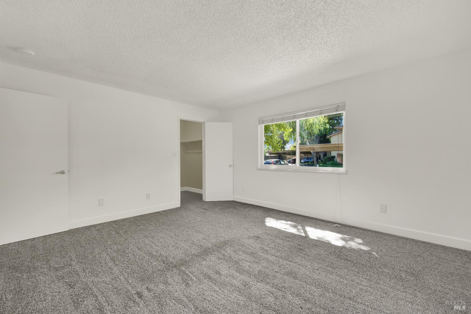 Detail Gallery Image 24 of 48 For 548 Arcadia Dr, Vacaville,  CA 95687 - 2 Beds | 1 Baths