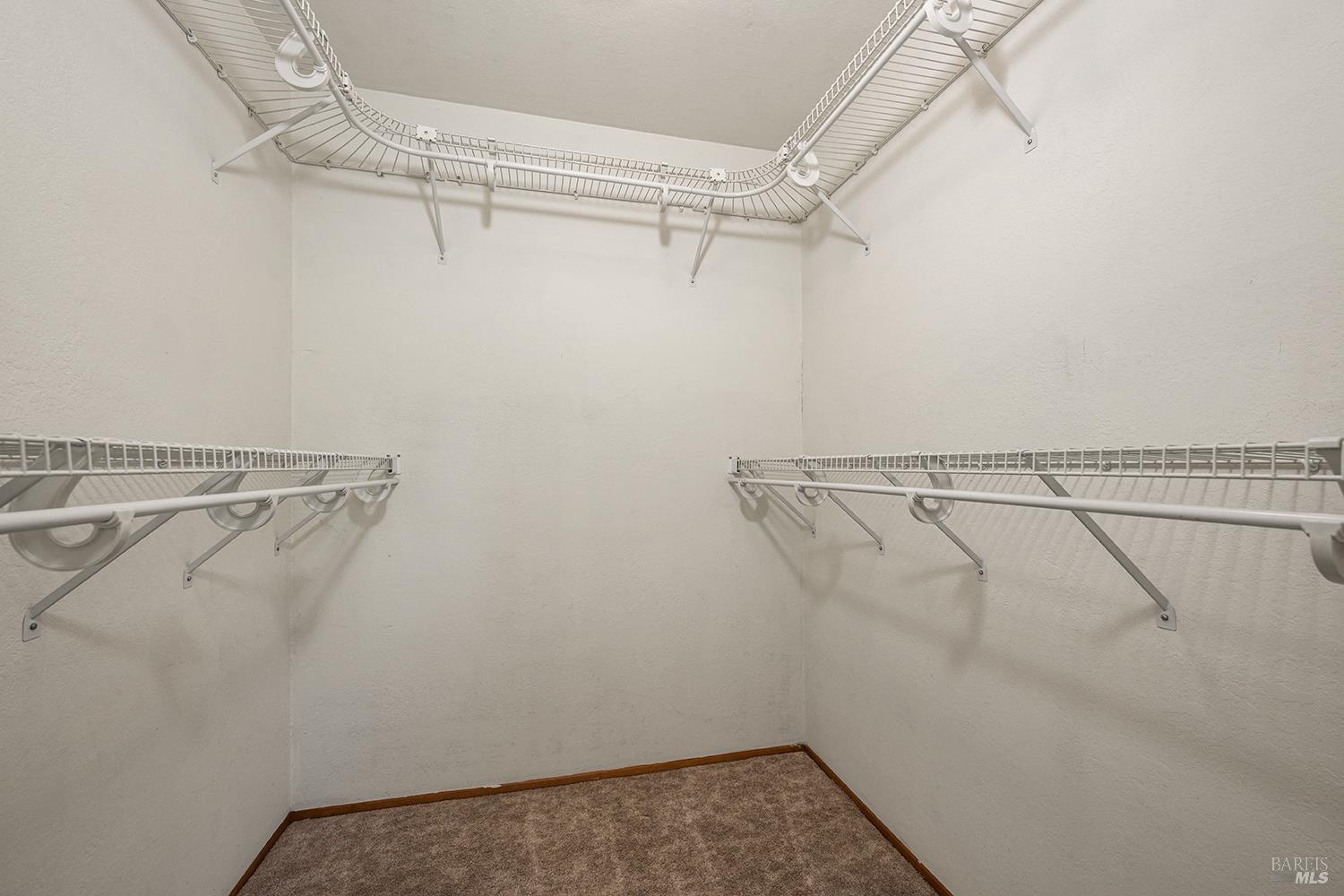 Detail Gallery Image 20 of 31 For 429 Eileen Dr, Sebastopol,  CA 95472 - 3 Beds | 2 Baths