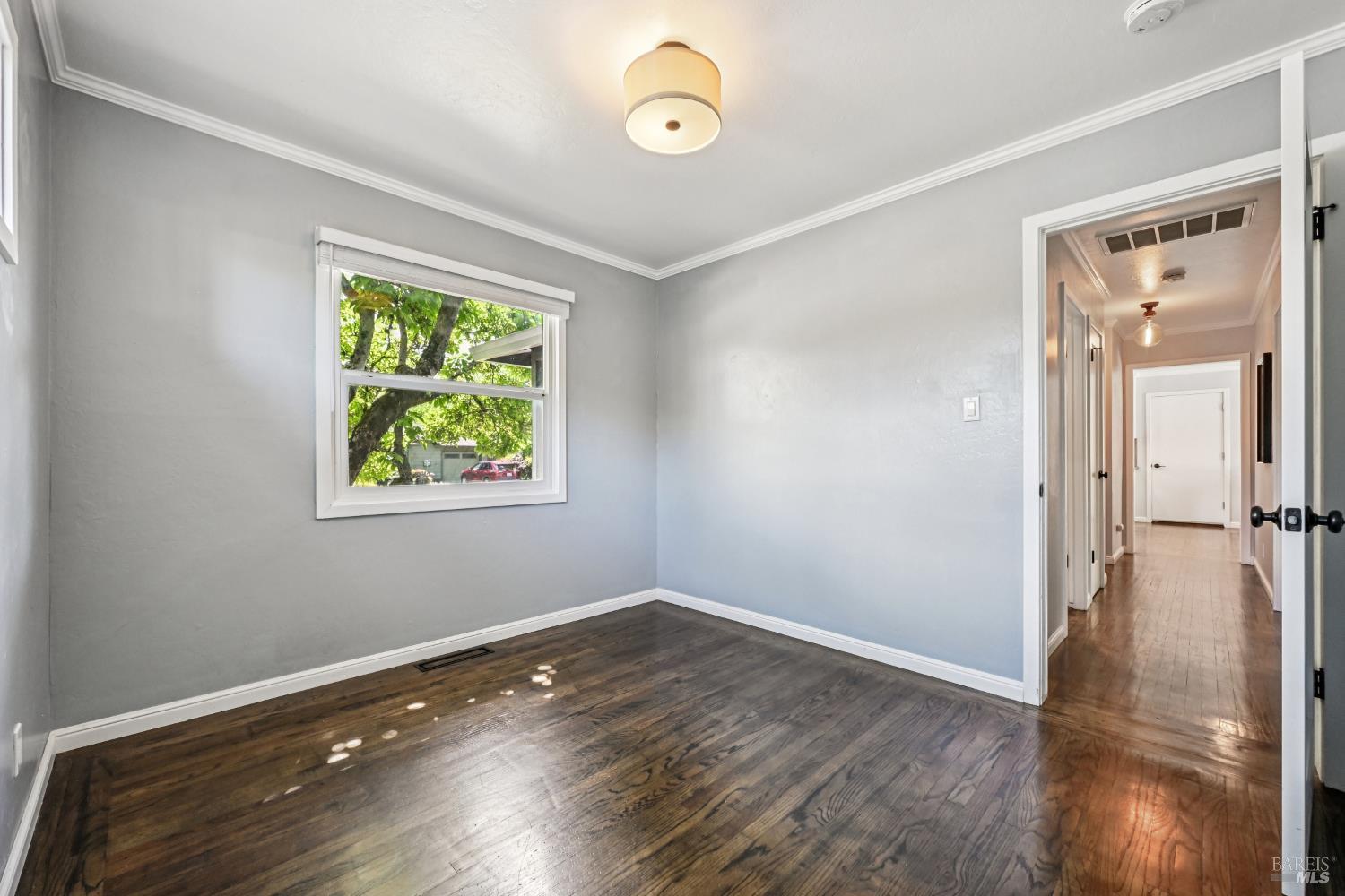 Detail Gallery Image 29 of 41 For 3045 Spring Creek Dr, Santa Rosa,  CA 95405 - 3 Beds | 1 Baths