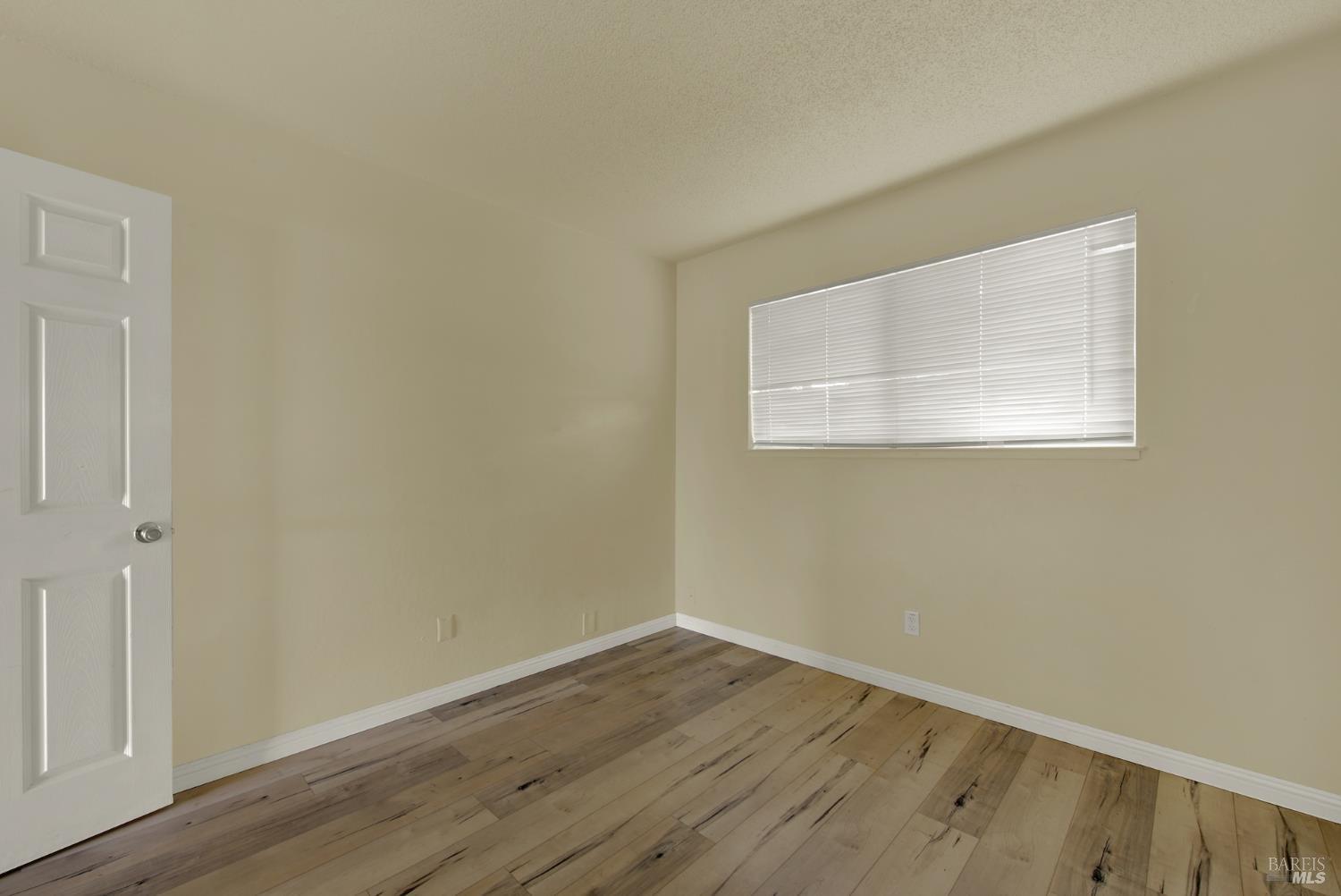 Detail Gallery Image 40 of 69 For 499 Apple Tree Ln, Fairfield,  CA 94533 - 3 Beds | 1 Baths