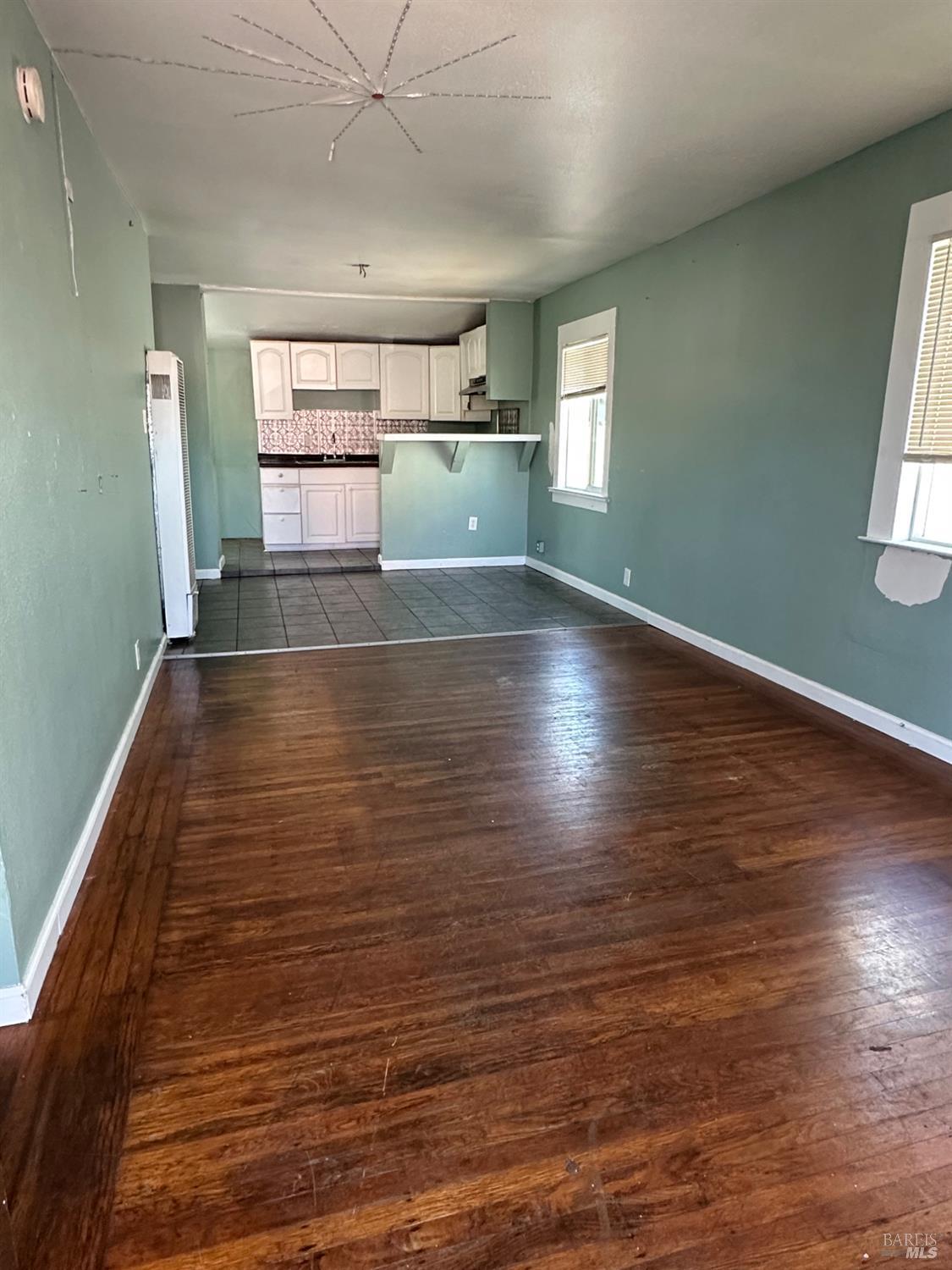 Detail Gallery Image 2 of 8 For 1815 Ohio St, Vallejo,  CA 94590 - 3 Beds | 2 Baths