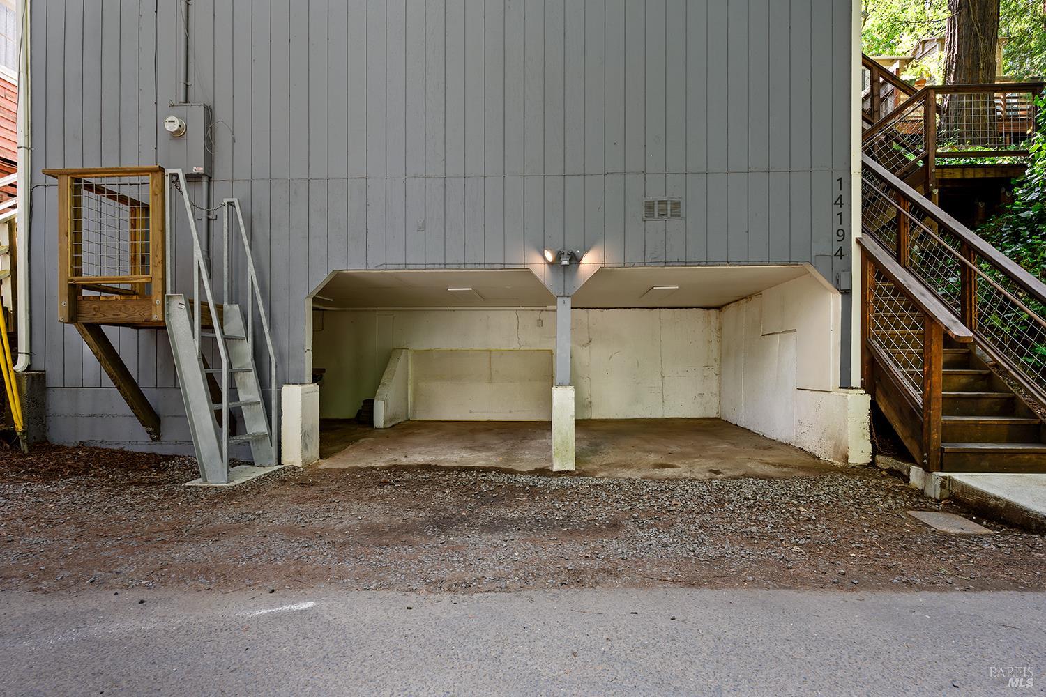 Detail Gallery Image 28 of 28 For 14194 Lovers Ln, Guerneville,  CA 95446 - 3 Beds | 1 Baths