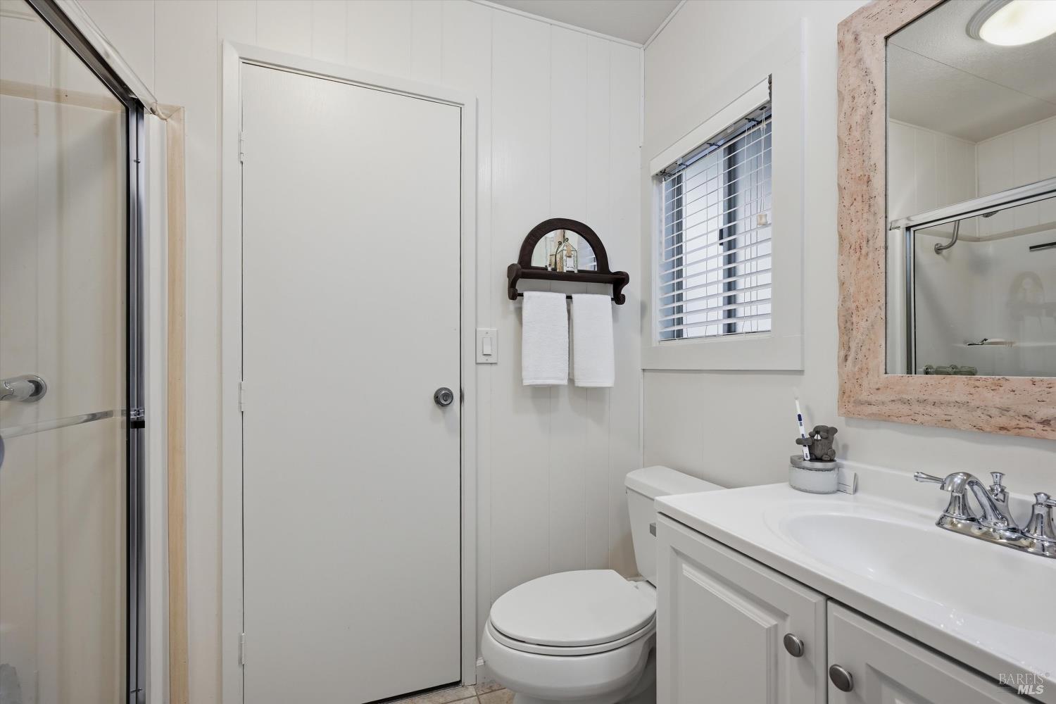 Detail Gallery Image 19 of 43 For 2412 Foothill Blvd 178, Calistoga,  CA 94515 - 2 Beds | 2 Baths