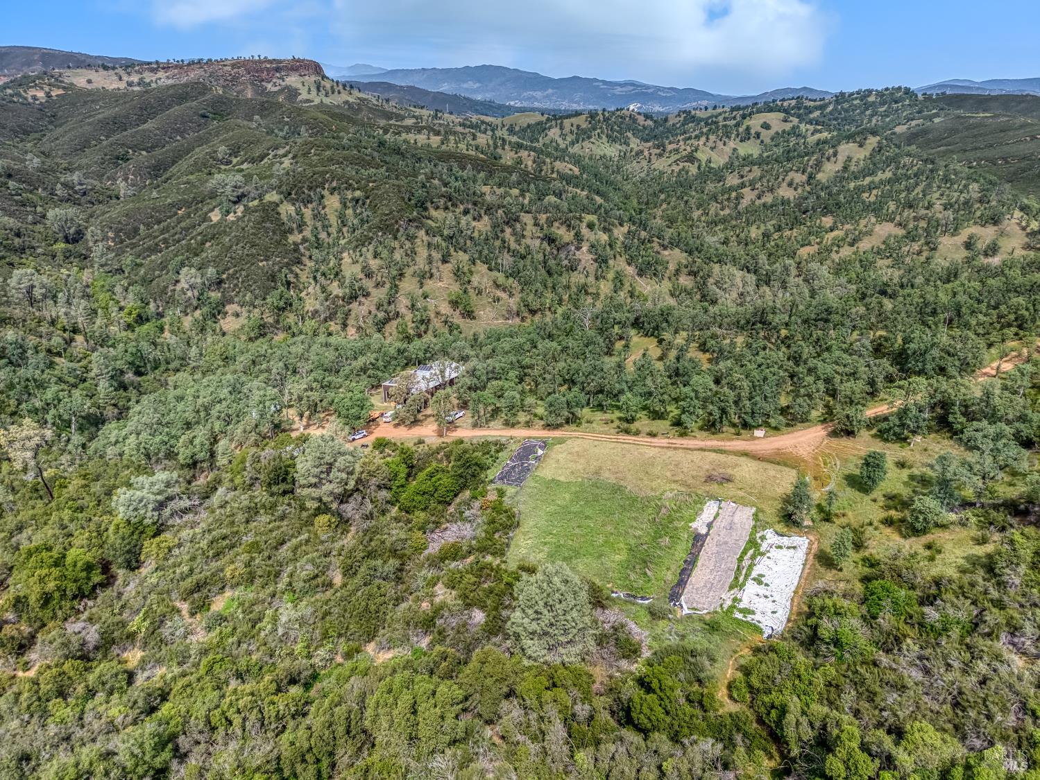 Detail Gallery Image 26 of 44 For 990 Junction Plz, Clearlake,  CA 95422 - – Beds | – Baths