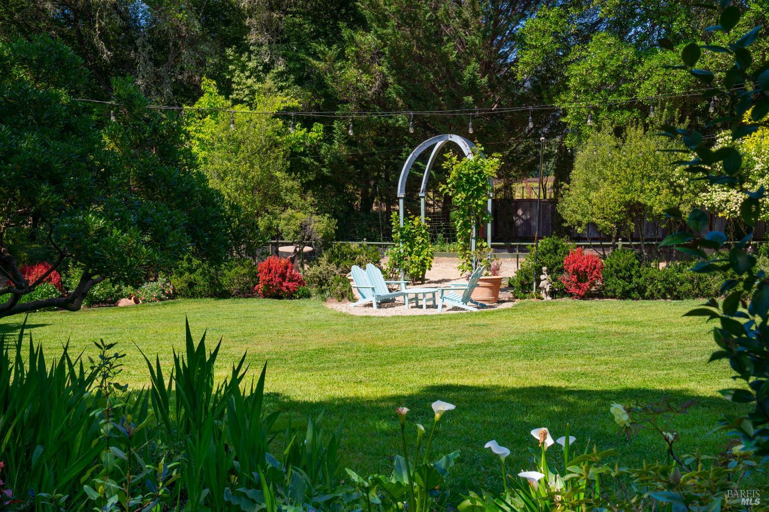 Detail Gallery Image 35 of 39 For 9000 Highway 128 Hwy, Philo,  CA 95466 - 9 Beds | 10 Baths